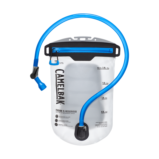 fusiontm-2l-reservoir-with-tru-zip-waterproof-zipper-u5 rkjyzxs2vr