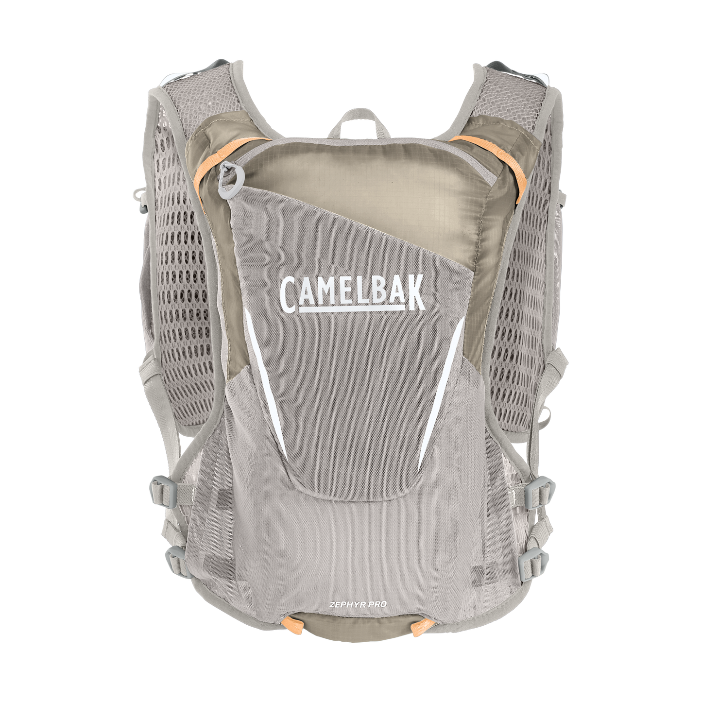 women-s-zephyrtm-pro-vest-with-two-17oz-quick-stowtm-flasks-y6 rnekansprj