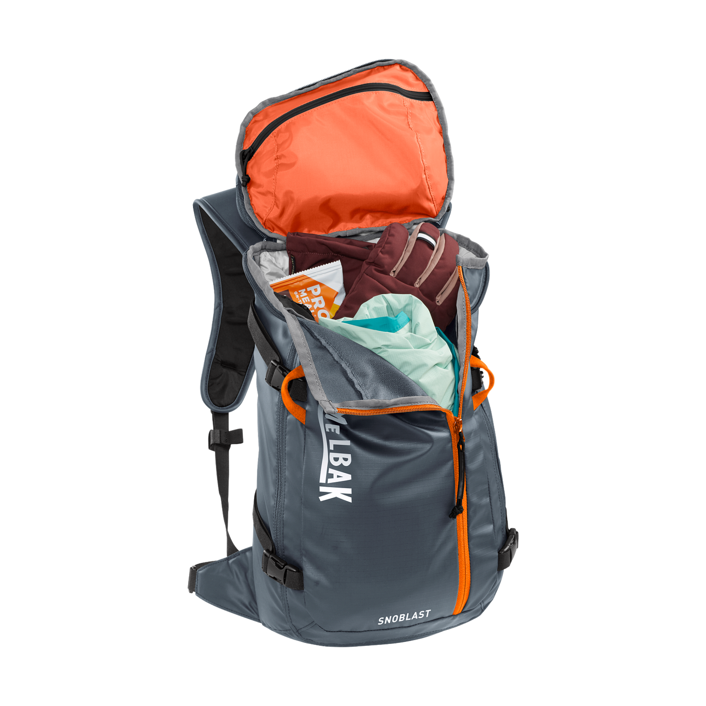 snoblasttm-22-hydration-pack-r2 rnfnuwzxzd