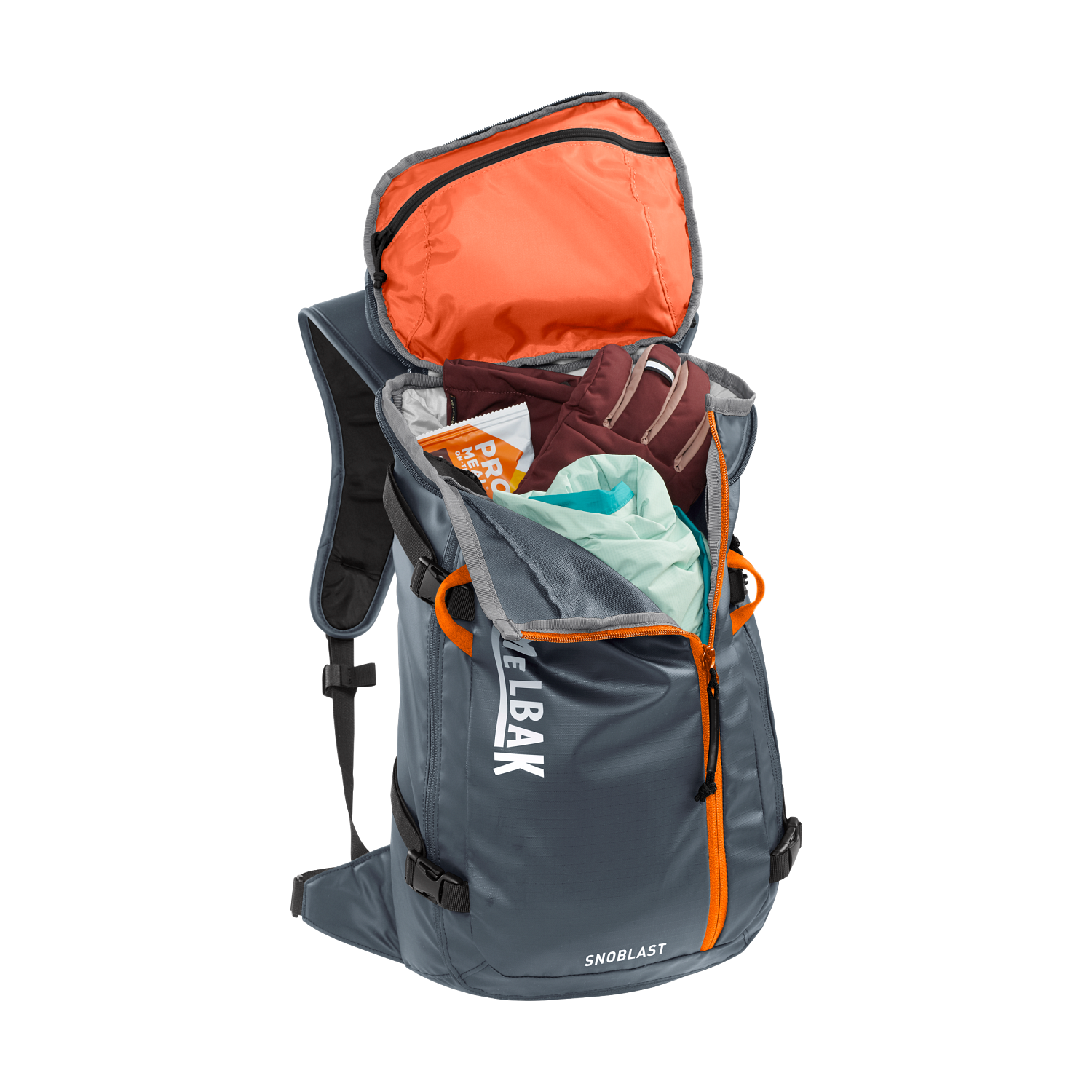 snoblasttm-22-hydration-pack-r2 rnfnuwzxzd