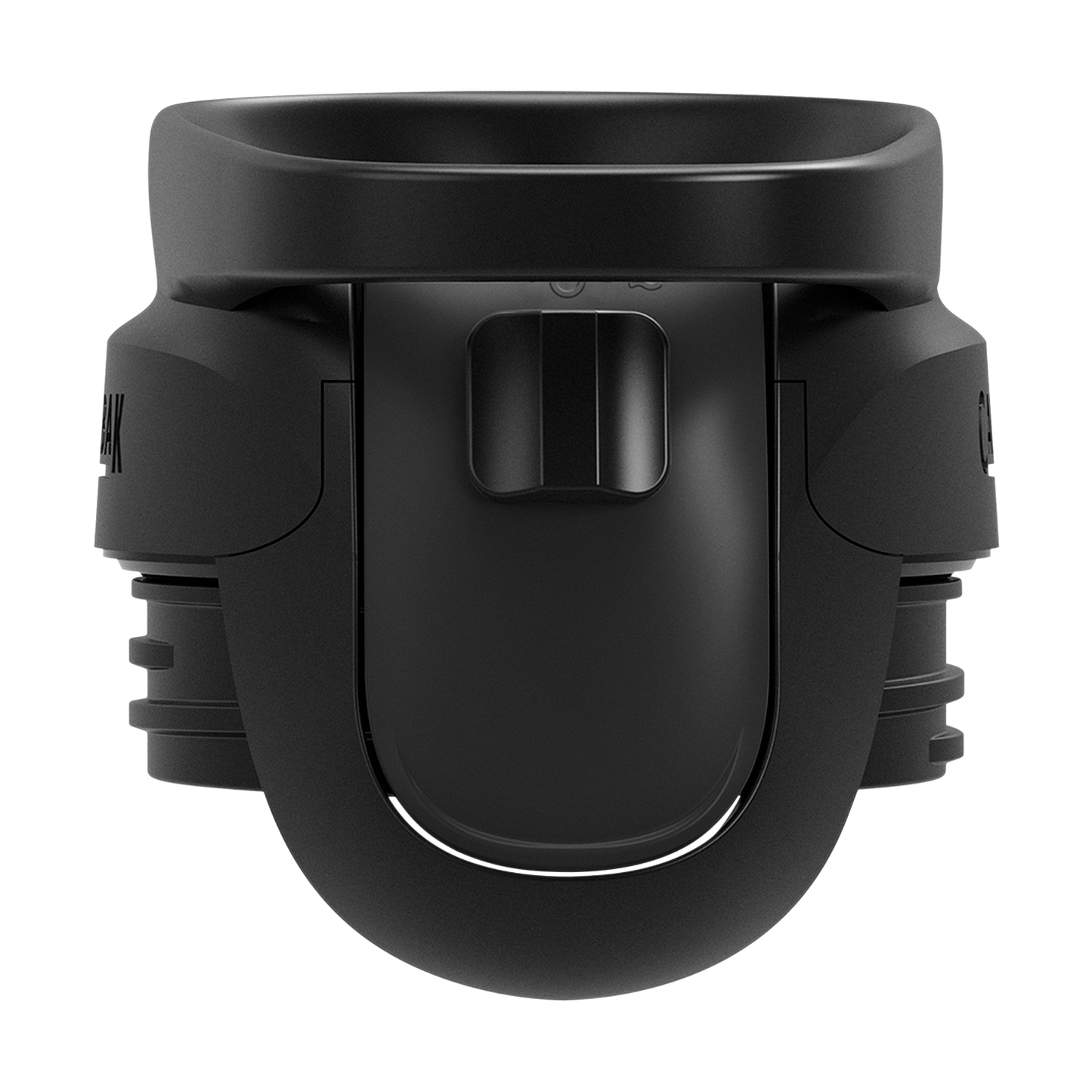 forge-flow-16-oz-travel-mug-insulated-stainless-steel-s4 ronfliyfie