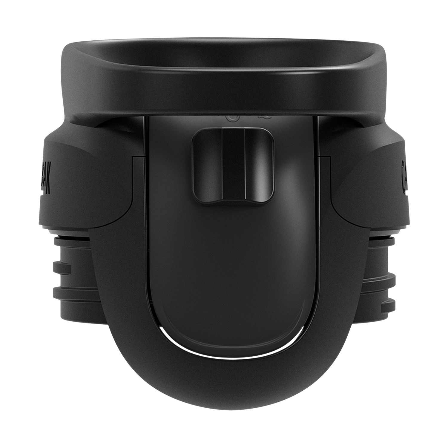 forge-flow-16-oz-travel-mug-insulated-stainless-steel-s4 ronfliyfie