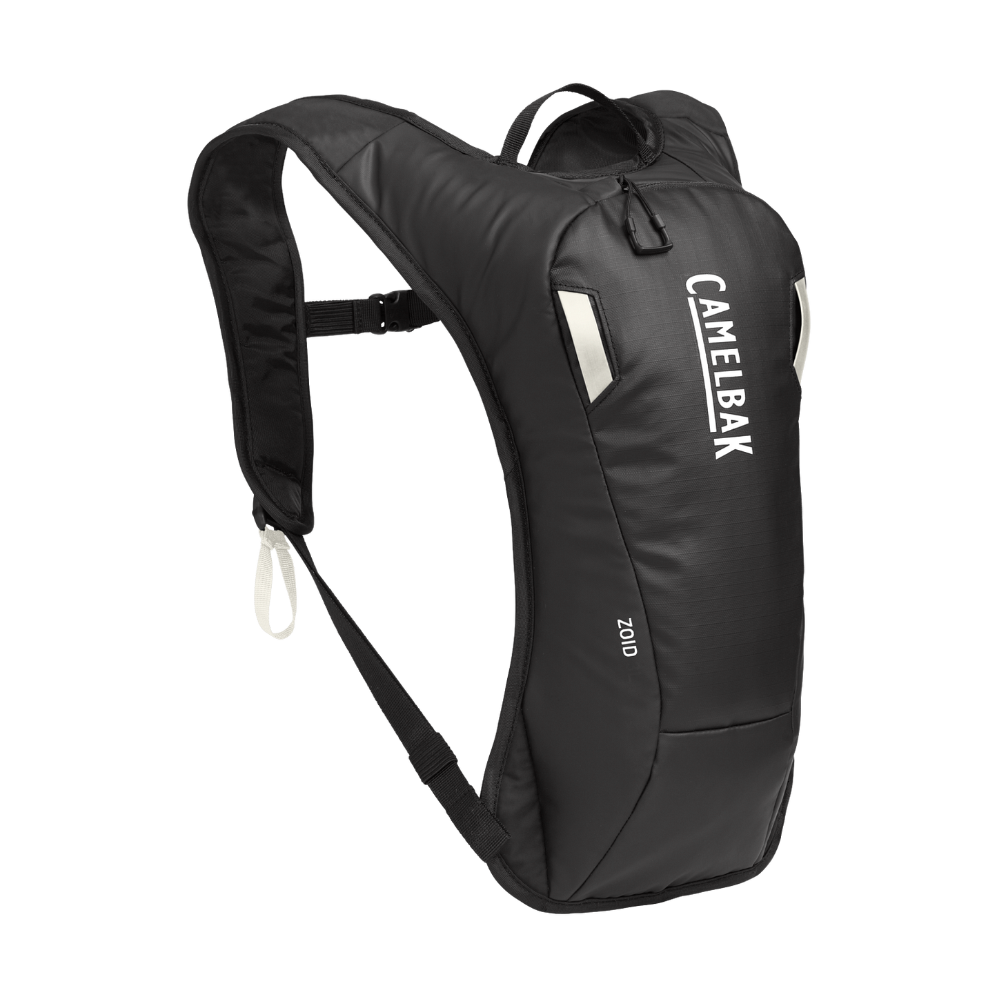 zoidtm-hydration-pack-x7 rpb81tm3bx