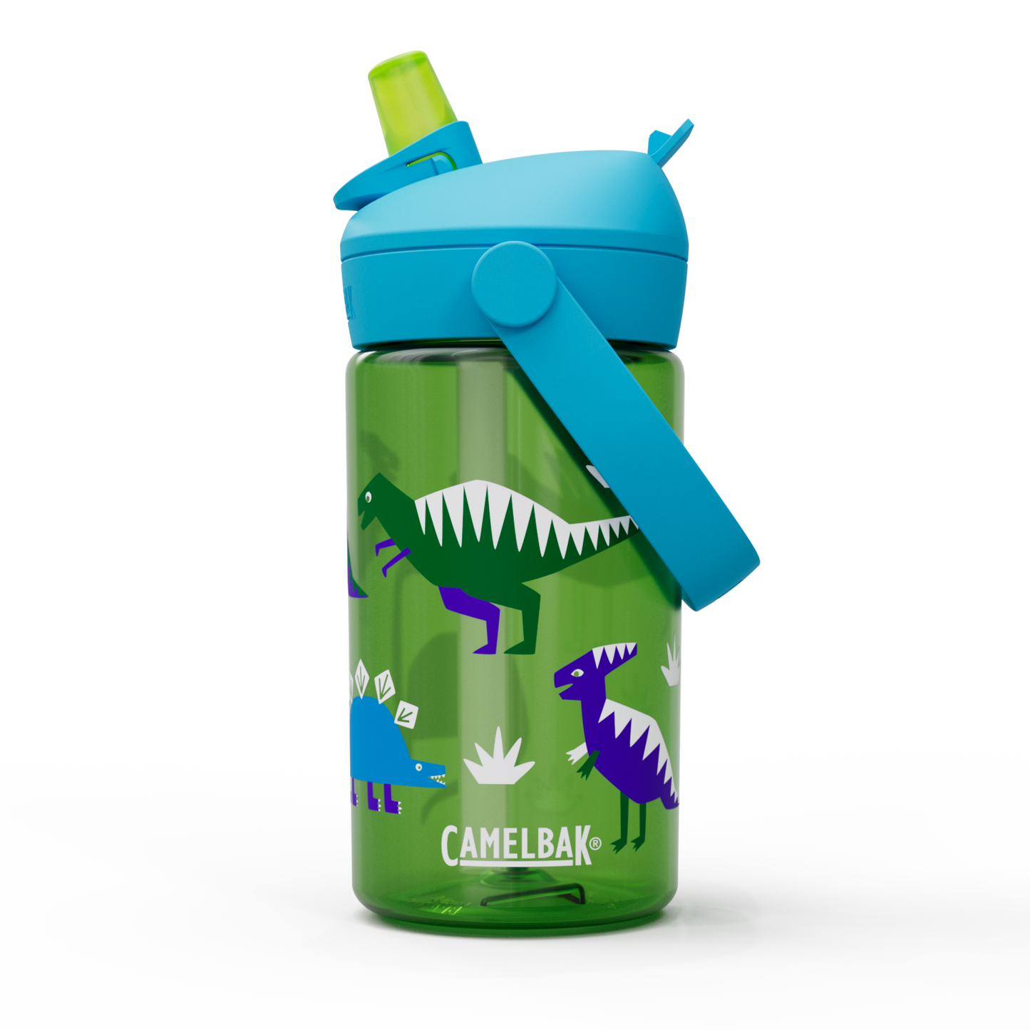 thrivetm-flip-straw-kids-14oz-bottle-with-tritantm-renew-g7 rqor4npnvz