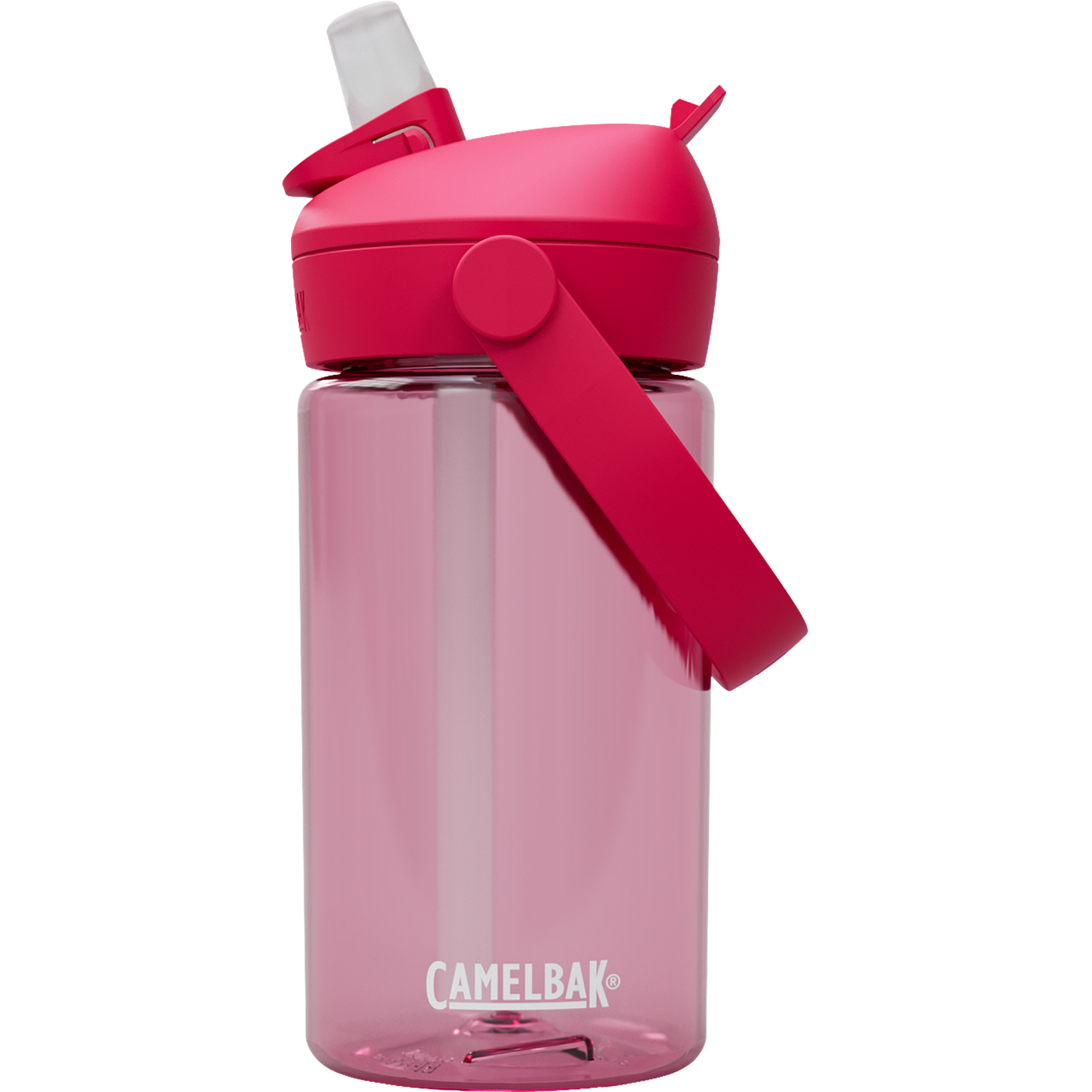 thrivetm-flip-straw-kids-14oz-bottle-with-tritantm-renew-g7 rsufkj3llq