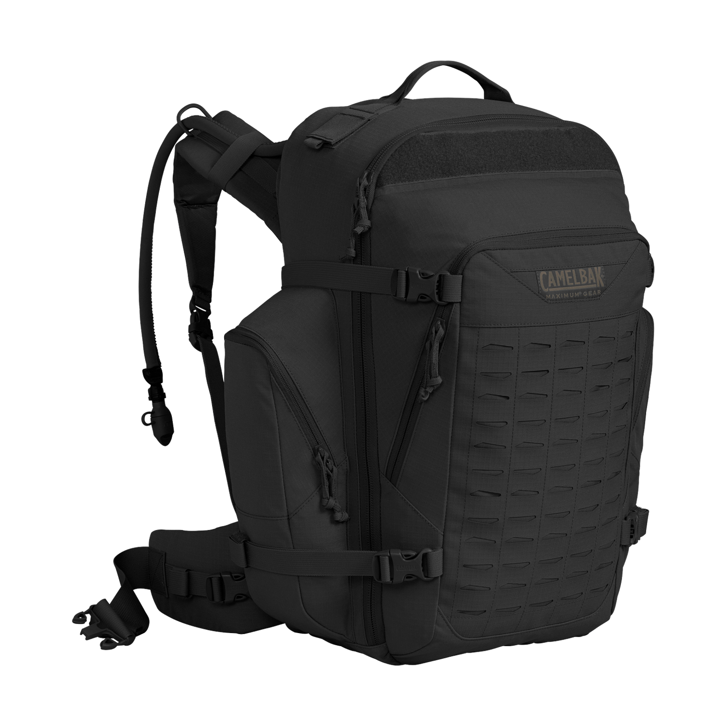 bfmtm-100oz-mil-spec-crux-g1 rt3yaqwjjv