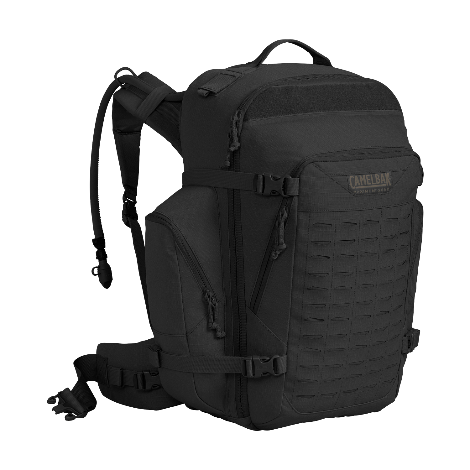 bfmtm-100oz-mil-spec-crux-g1 rt3yaqwjjv