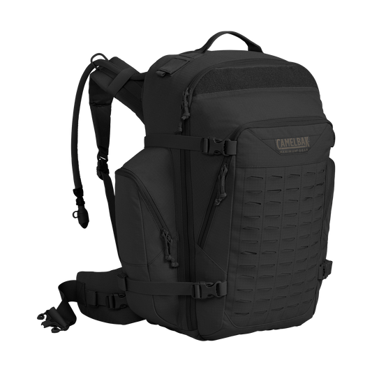 bfmtm-100oz-mil-spec-crux-g1 rt3yaqwjjv