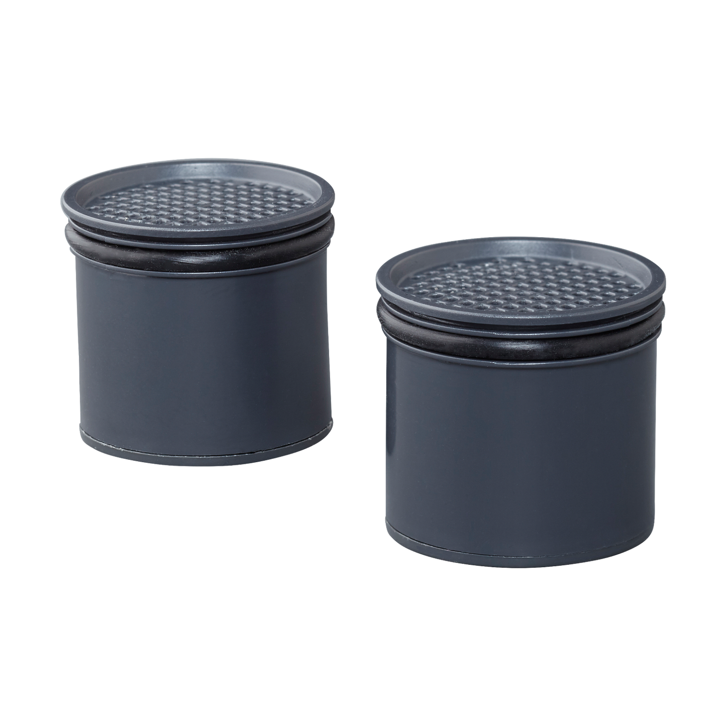 replacement-activated-carbon-filter-2-pack-filtered-by-lifestraw-g6 rtvreeha6p