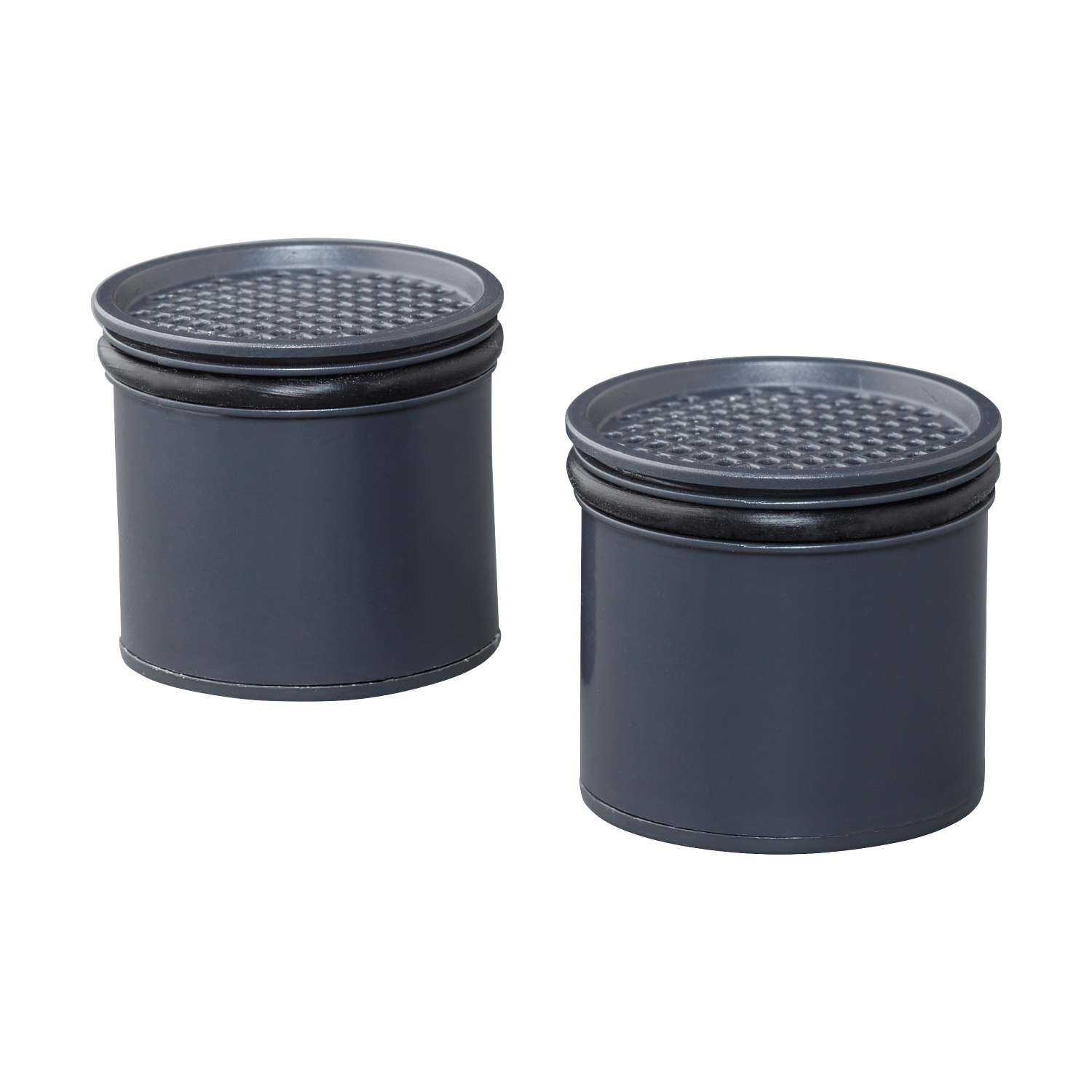replacement-activated-carbon-filter-2-pack-filtered-by-lifestraw-g6 rtvreeha6p
