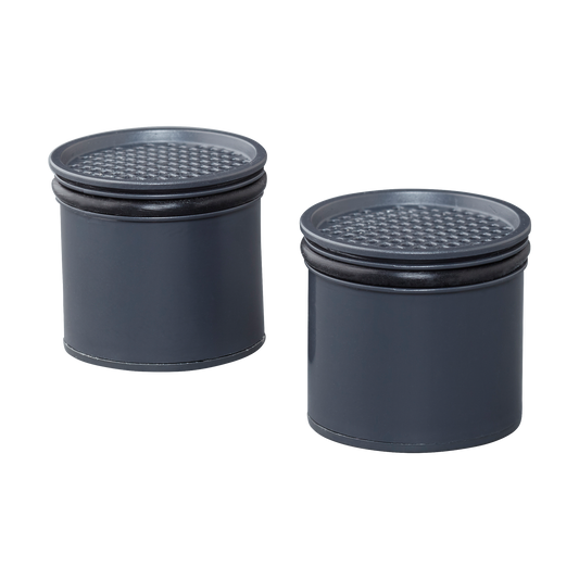 replacement-activated-carbon-filter-2-pack-filtered-by-lifestraw-g6 rtvreeha6p