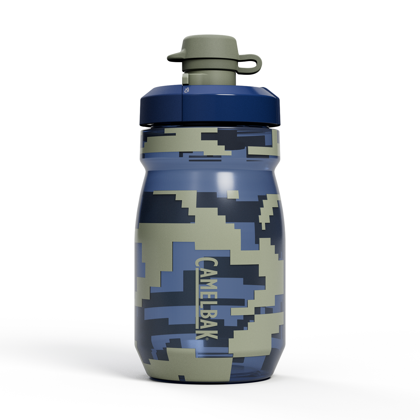 podium-dirt-series-15oz-bike-bottle-e4 ruxjrrr9rj