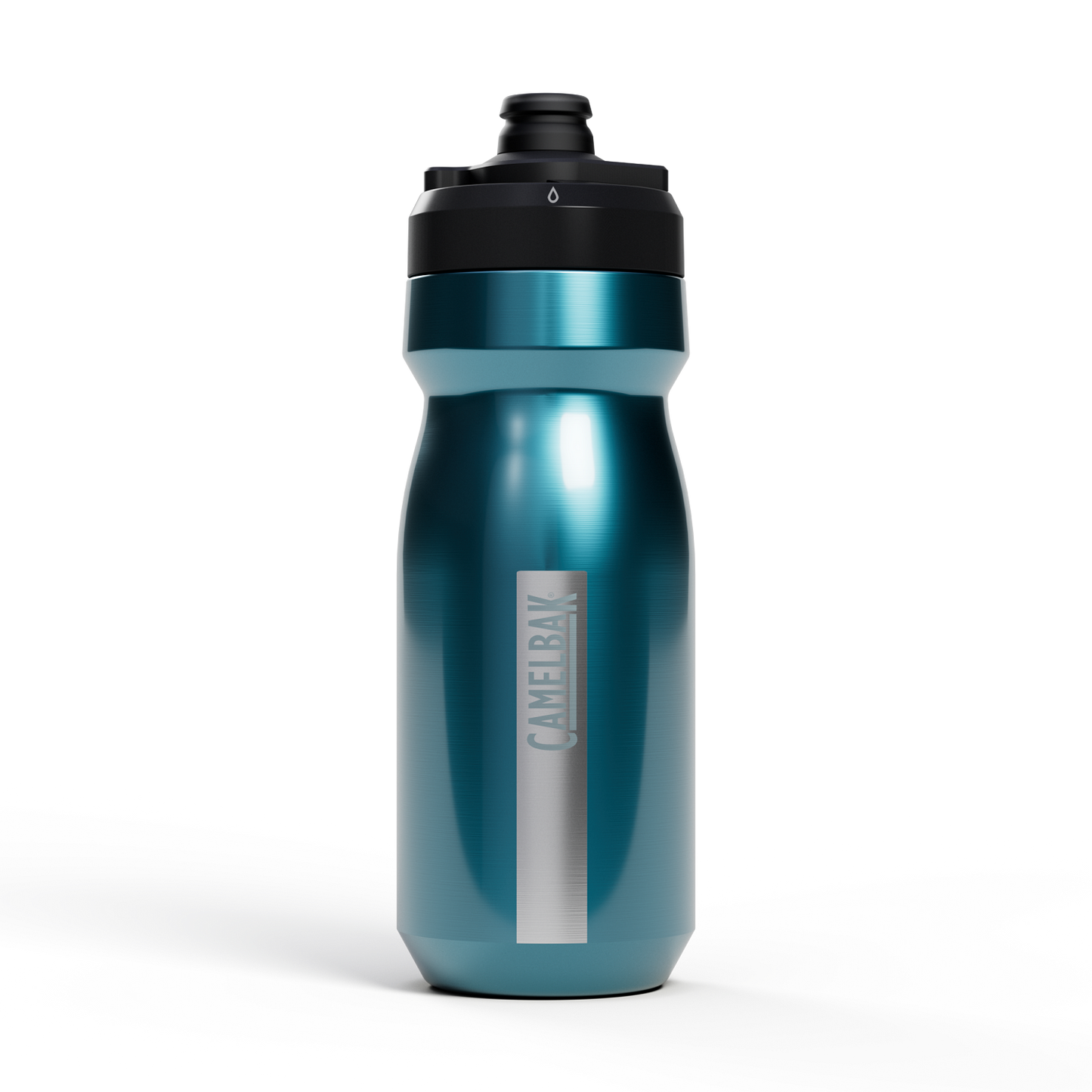 podium-titanium-18oz-bike-bottle-l3 rv6twesfs6