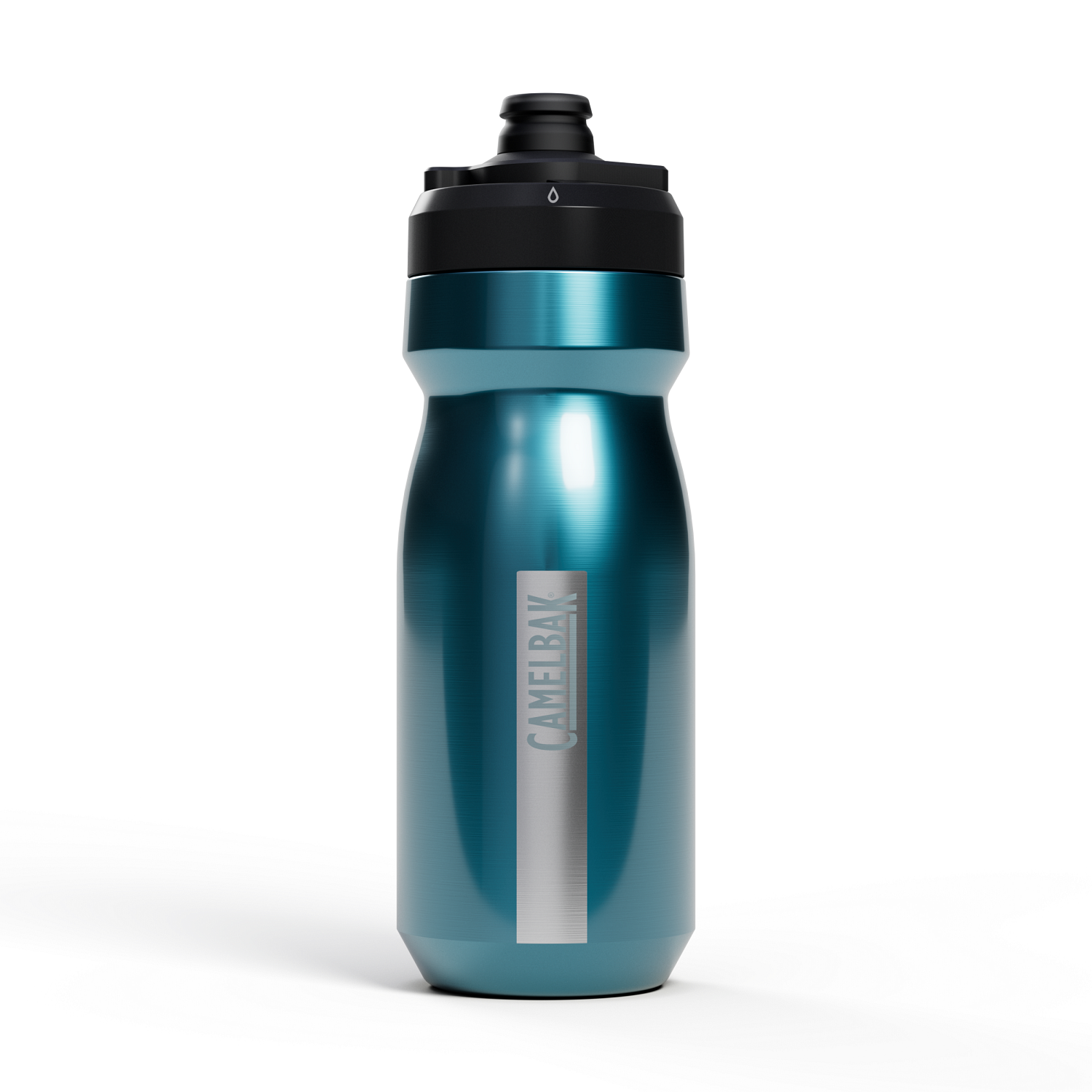 podium-titanium-18oz-bike-bottle-l3 rv6twesfs6