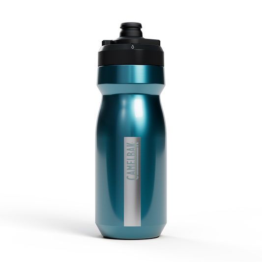 podium-titanium-18oz-bike-bottle-l3 rv6twesfs6