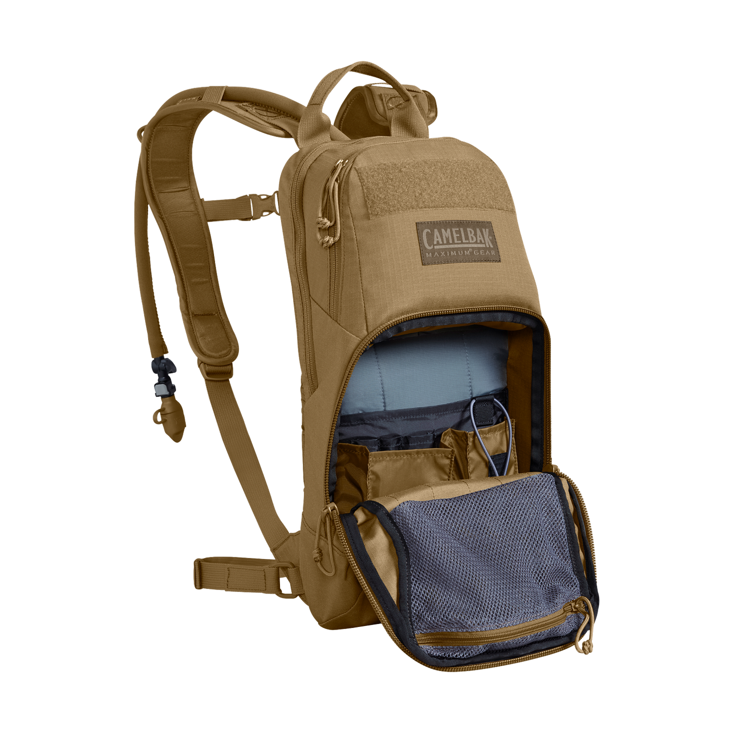 m-u-l-e-100oz-mil-spec-crux-o5 rxx3di2vwj