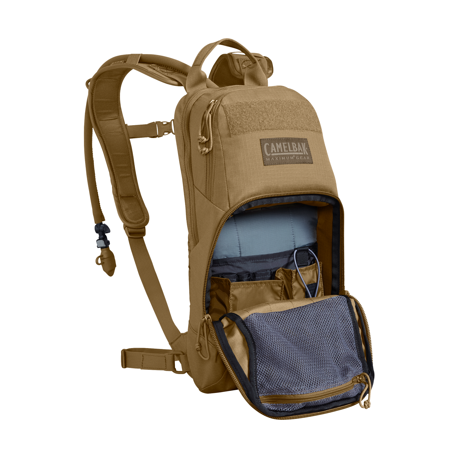 m-u-l-e-100oz-mil-spec-crux-o5 rxx3di2vwj