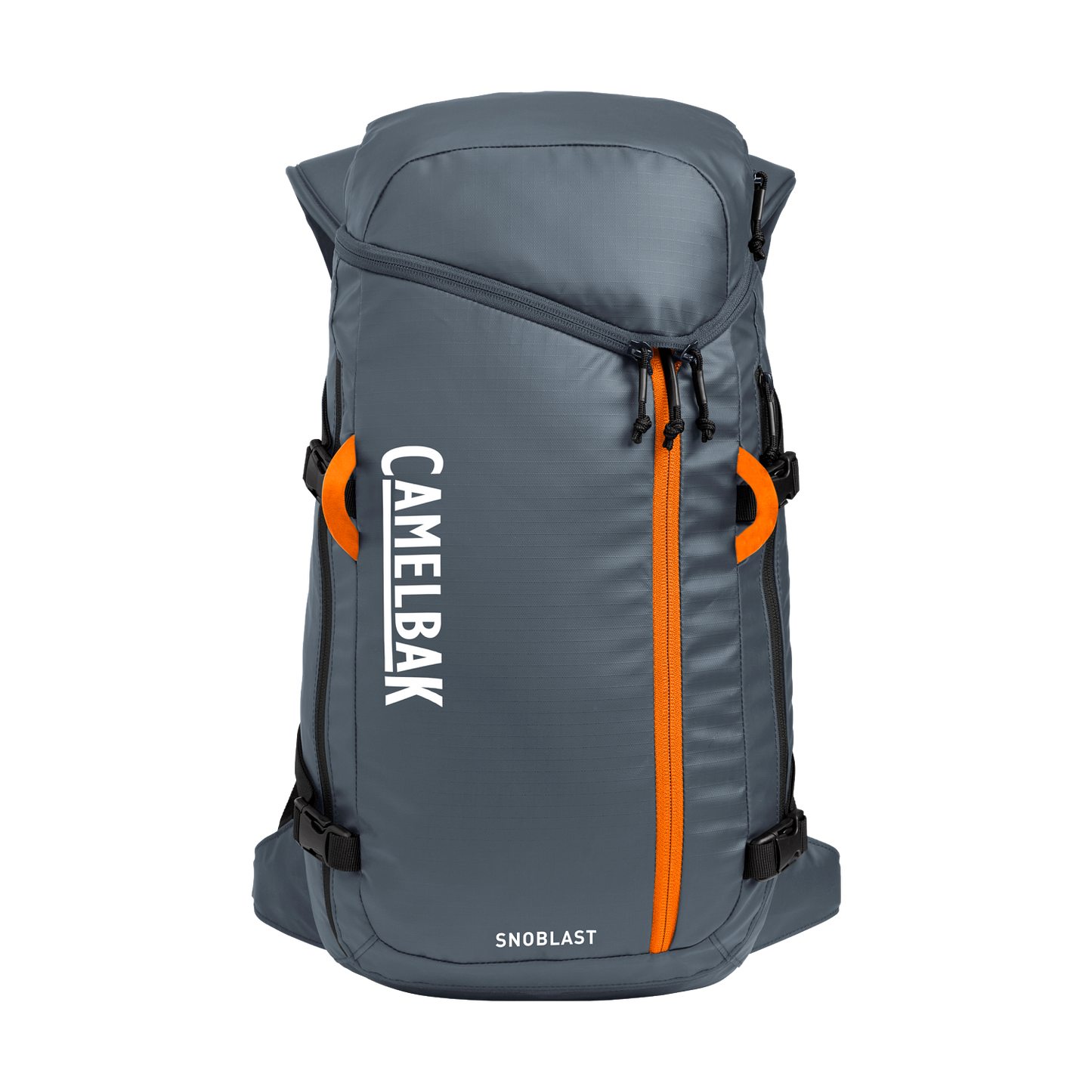 snoblasttm-22-hydration-pack-r2 s111hb76av