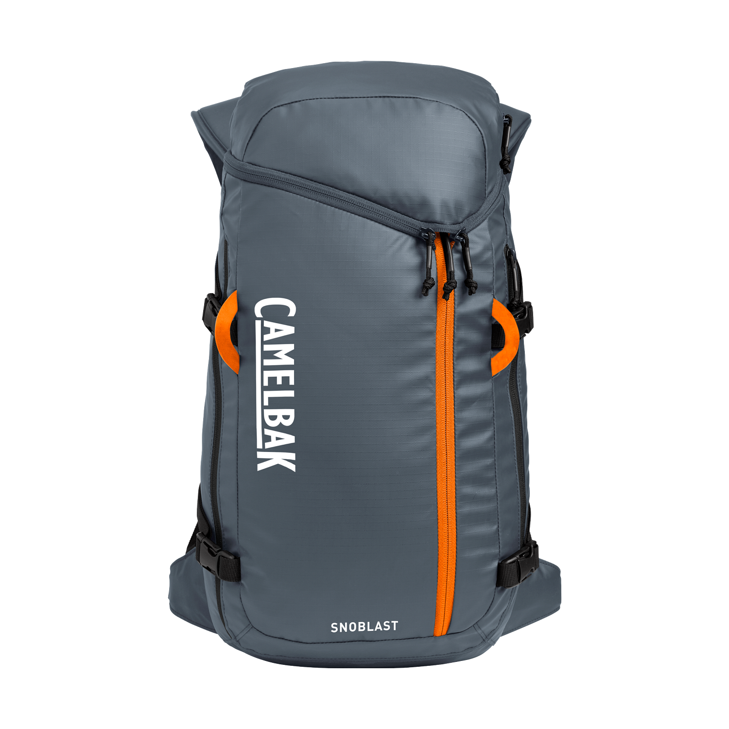 snoblasttm-22-hydration-pack-r2 s111hb76av