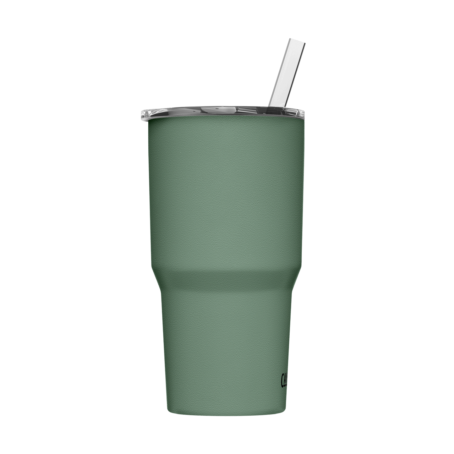 horizon-24oz-tall-straw-mug-insulated-stainless-steel-h9 s3arfn8kaz