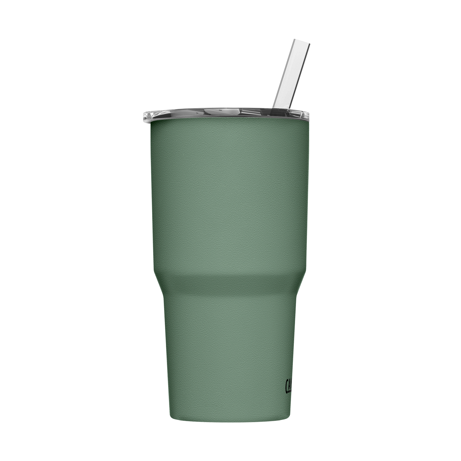 horizon-24oz-tall-straw-mug-insulated-stainless-steel-h9 s3arfn8kaz