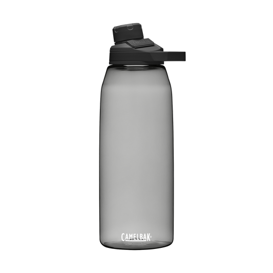 chute-mag-50oz-bottle-with-tritantm-renew-t2 s7nq0pdc34