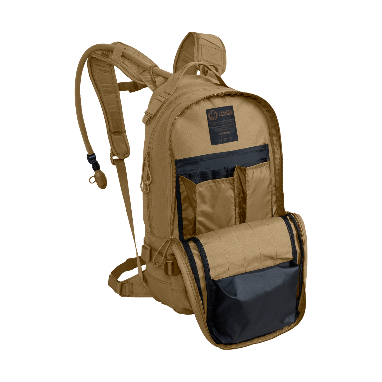 h-a-w-g-100oz-mil-spec-crux-z5 saicdxdit0