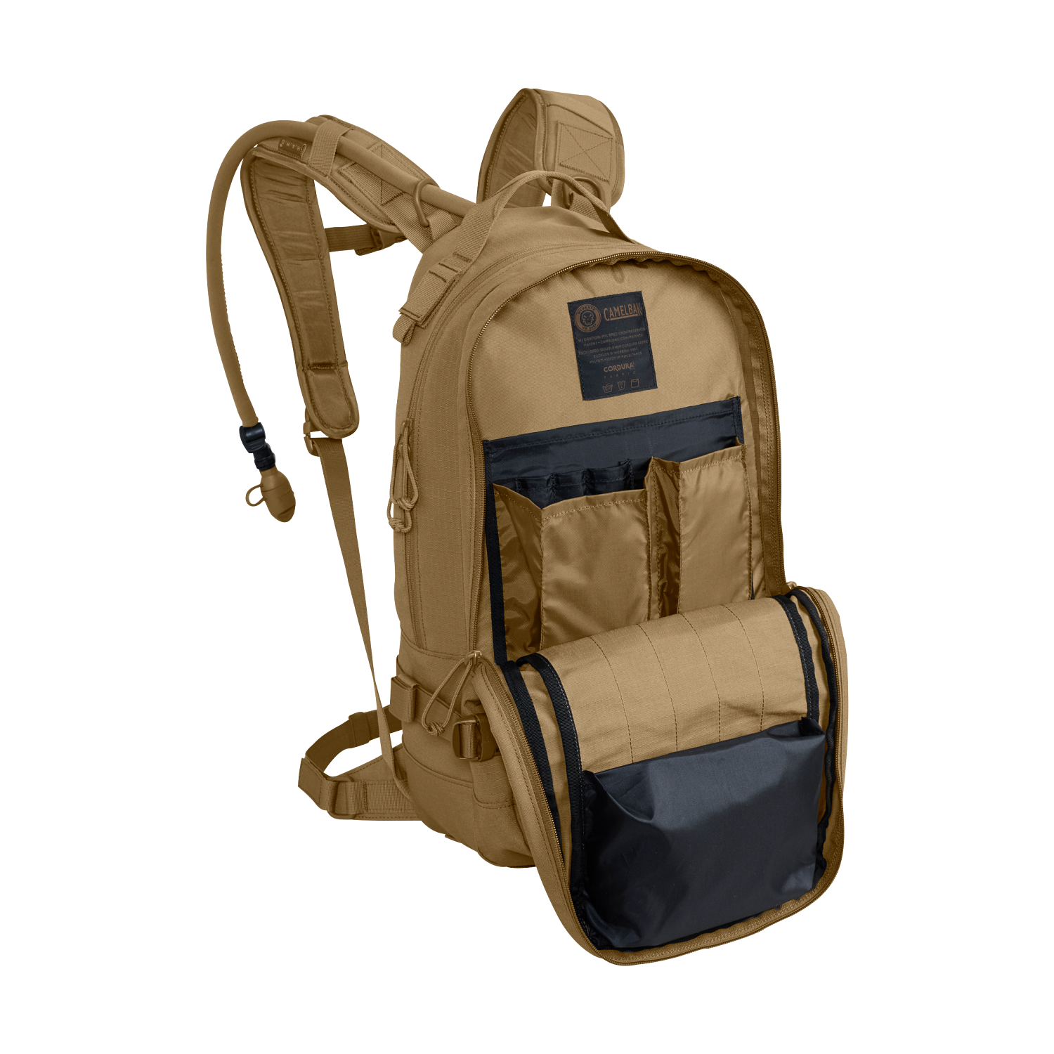 h-a-w-g-100oz-mil-spec-crux-z5 saicdxdit0