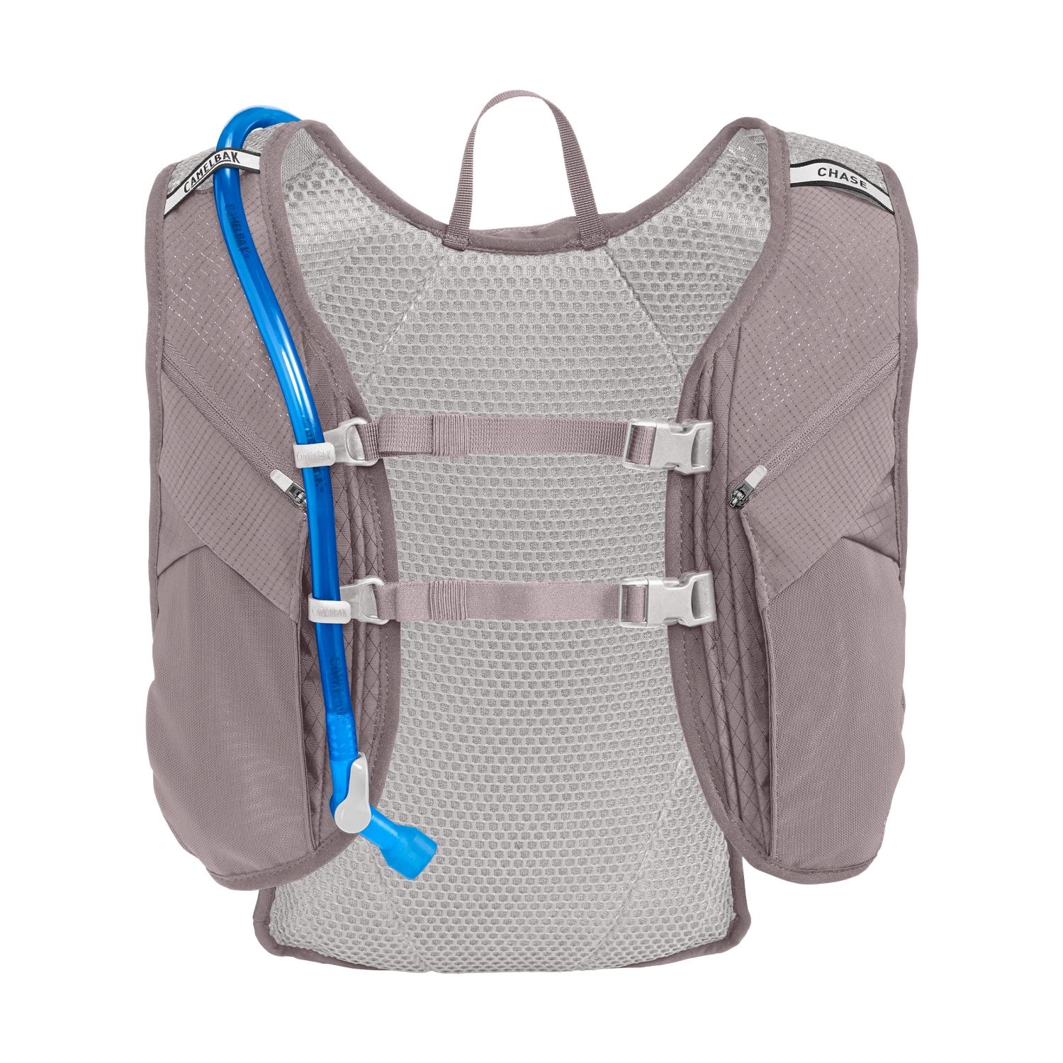 women-s-chasetm-adventure-8-hydration-vest-with-crux-2l-reservoir-n1 sanm1ylbm8