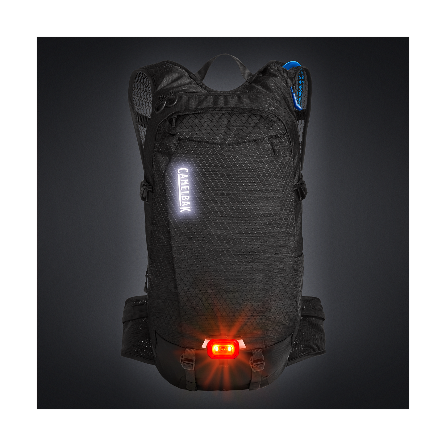 m-u-l-e-pro-14-100oz-r6 saqtgauir2