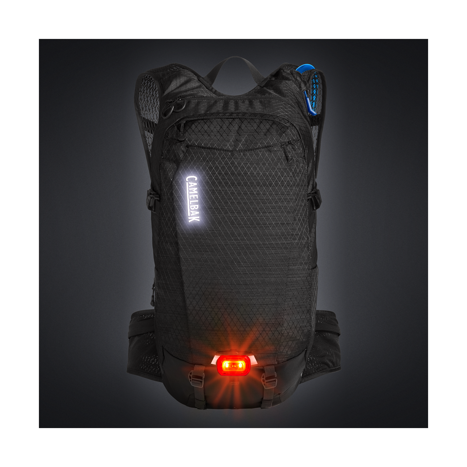 m-u-l-e-pro-14-100oz-r6 saqtgauir2