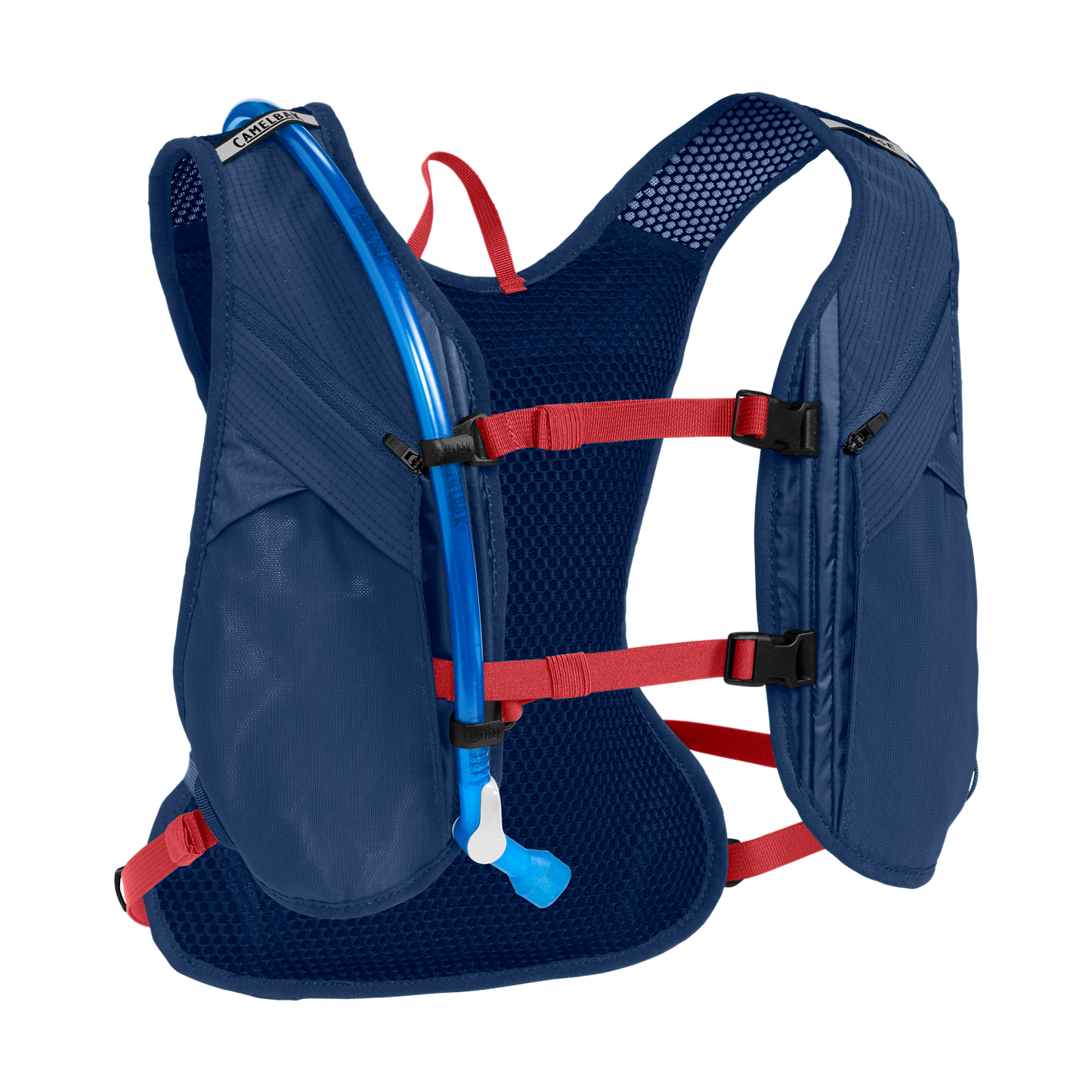 chasetm-race-4-hydration-vest-with-crux-1-5l-reservoir-e9 scuwdkbpbw