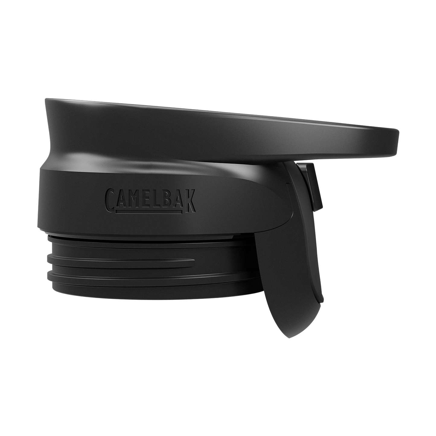 forge-flow-16-oz-travel-mug-insulated-stainless-steel-s4 sd0kzqeyij