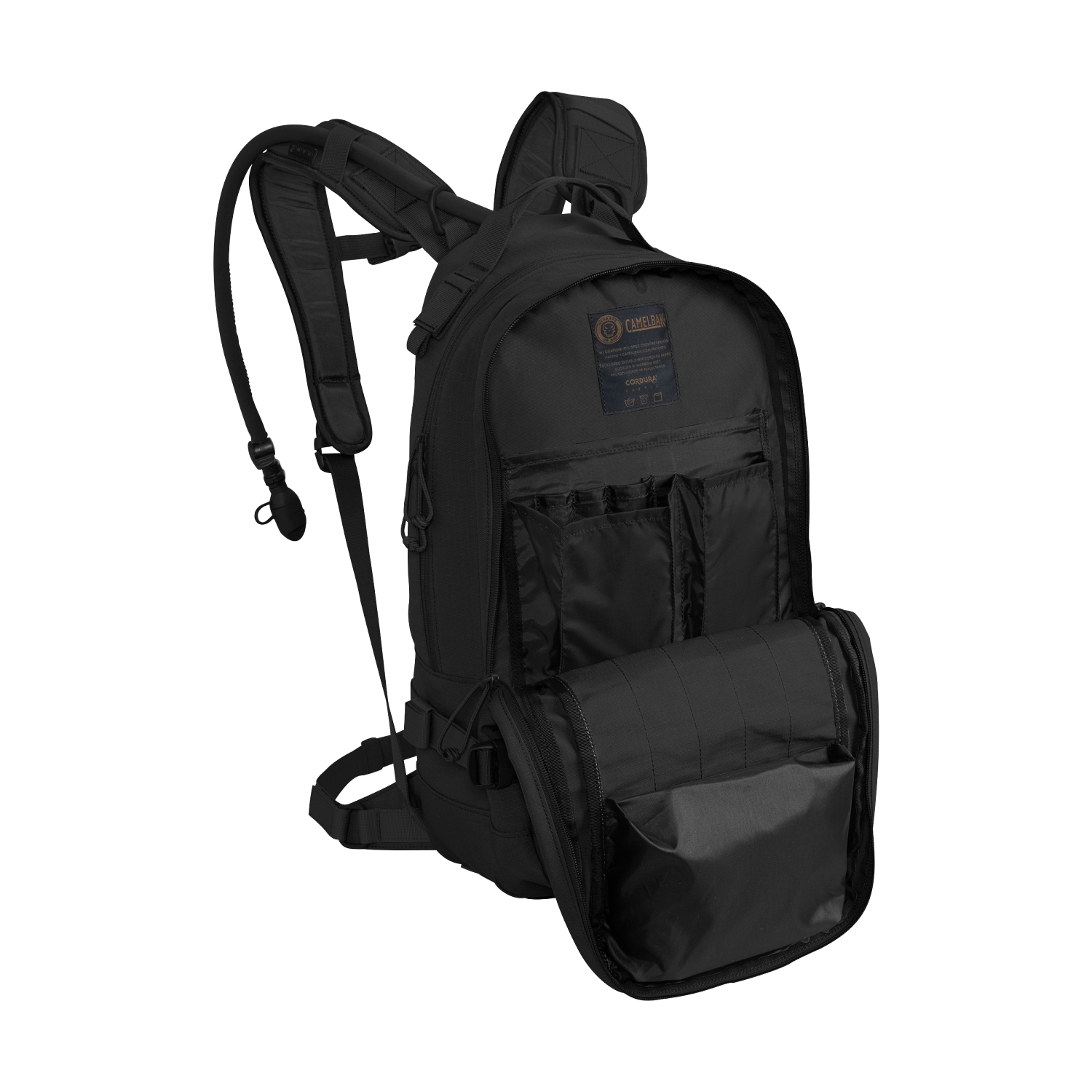 h-a-w-g-100oz-mil-spec-crux-v2 sdadn0axbs