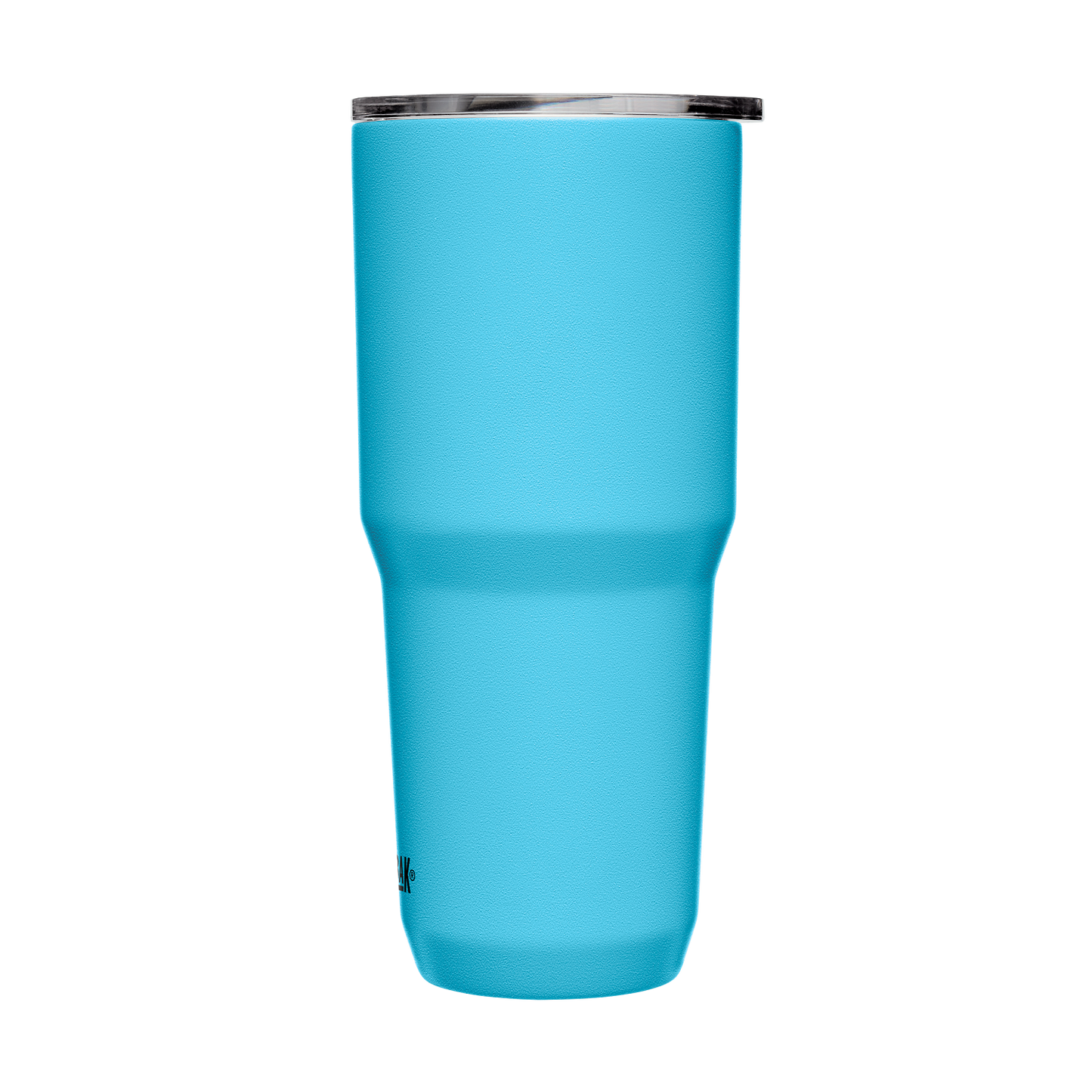 horizon-30-oz-tumbler-insulated-stainless-steel-j6 sfojvhkjc8