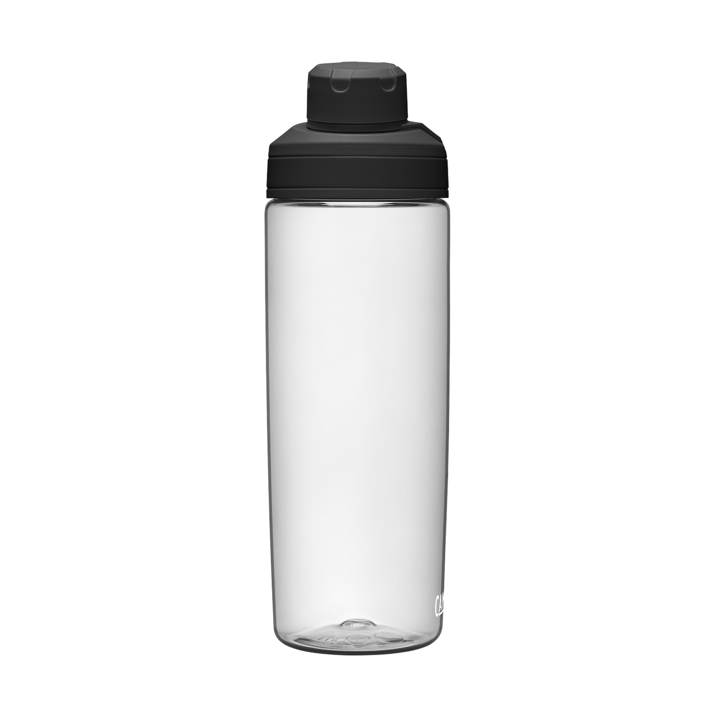 chute-mag-20oz-bottle-with-tritantm-renew-b8 sgpl9eafti