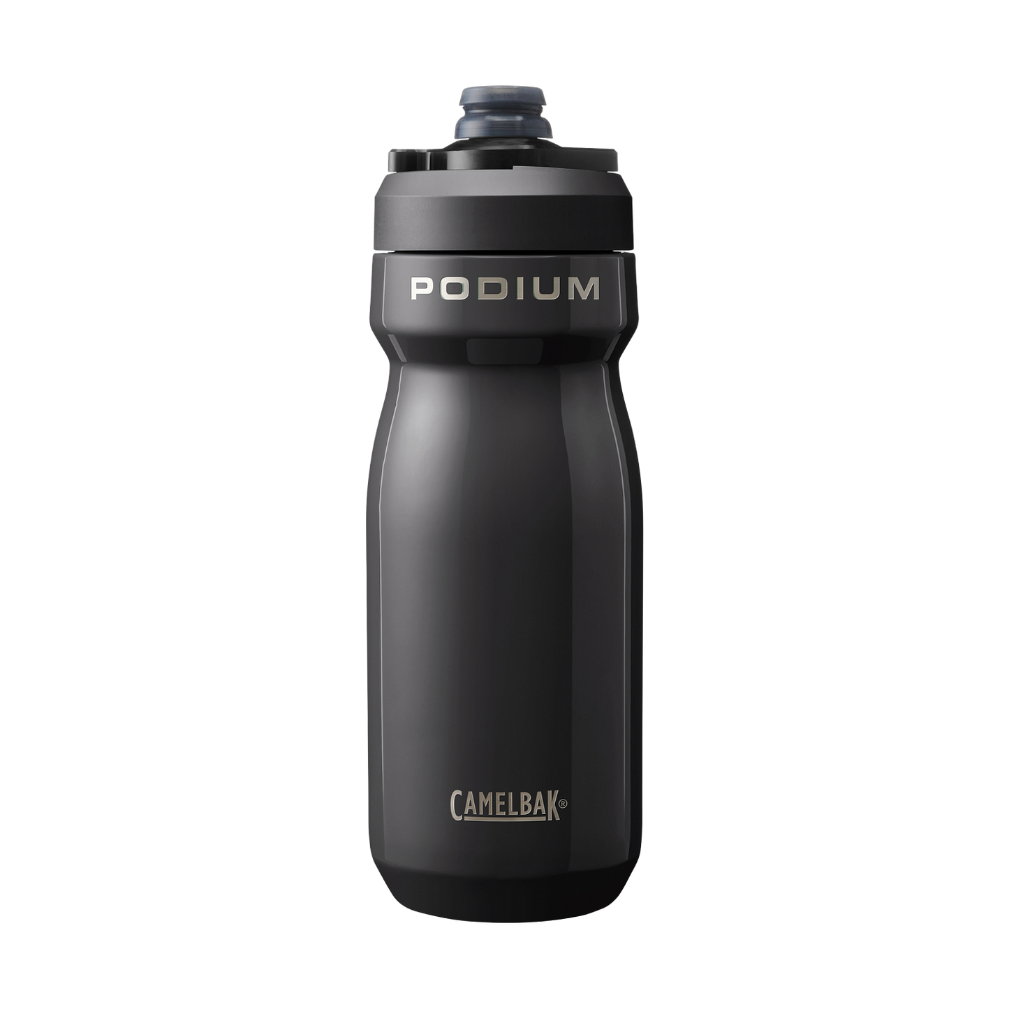 podium-steel-18oz-bike-bottle-x3 sgutk4njyc
