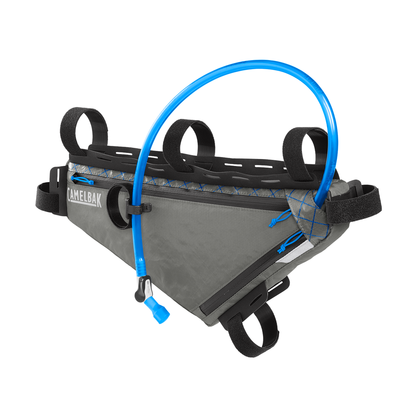 small-m-u-l-e-frame-pack-with-quick-stowtm-2l-bike-reservoir-n0 sgy0ccvlxe