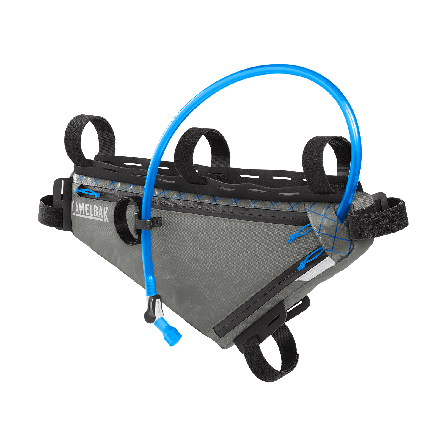 small-m-u-l-e-frame-pack-with-quick-stowtm-2l-bike-reservoir-n0 sgy0ccvlxe
