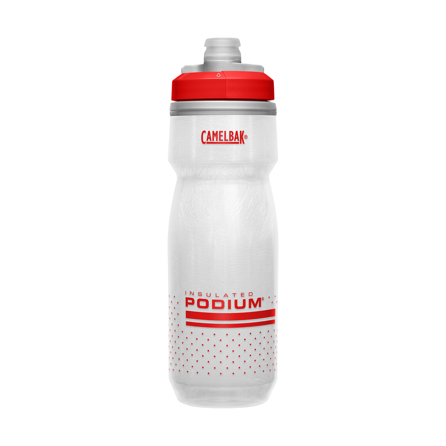 podium-chilltm-21oz-bike-bottle-j7 sk6uqfcjyy