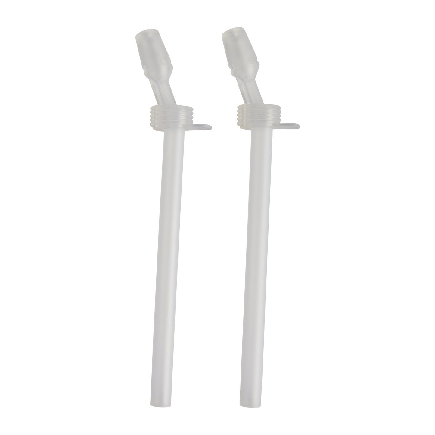 thrive-bite-valve-and-straw-a8 skju8k5vjb