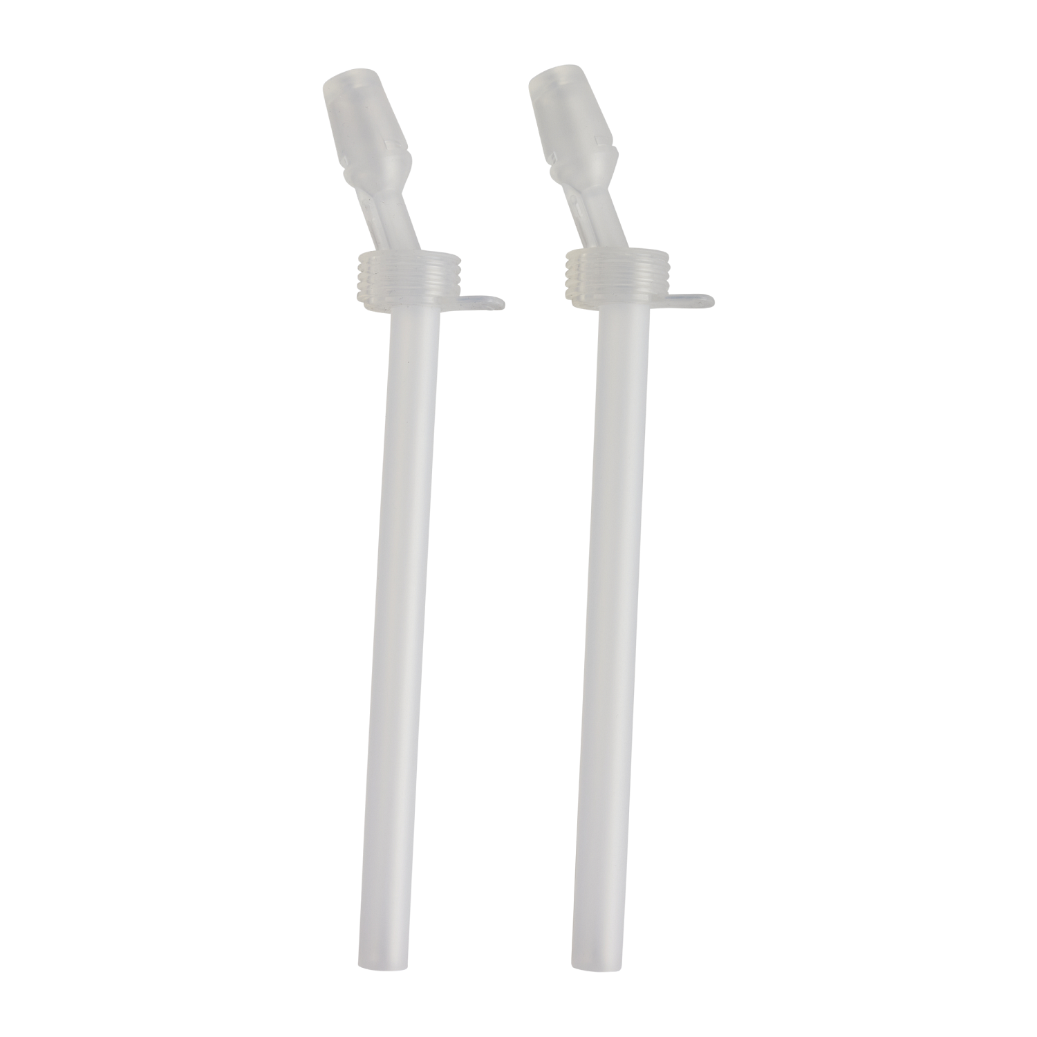 thrive-bite-valve-and-straw-a8 skju8k5vjb