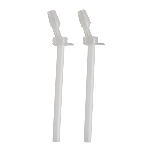 thrive-bite-valve-and-straw-a8 skju8k5vjb
