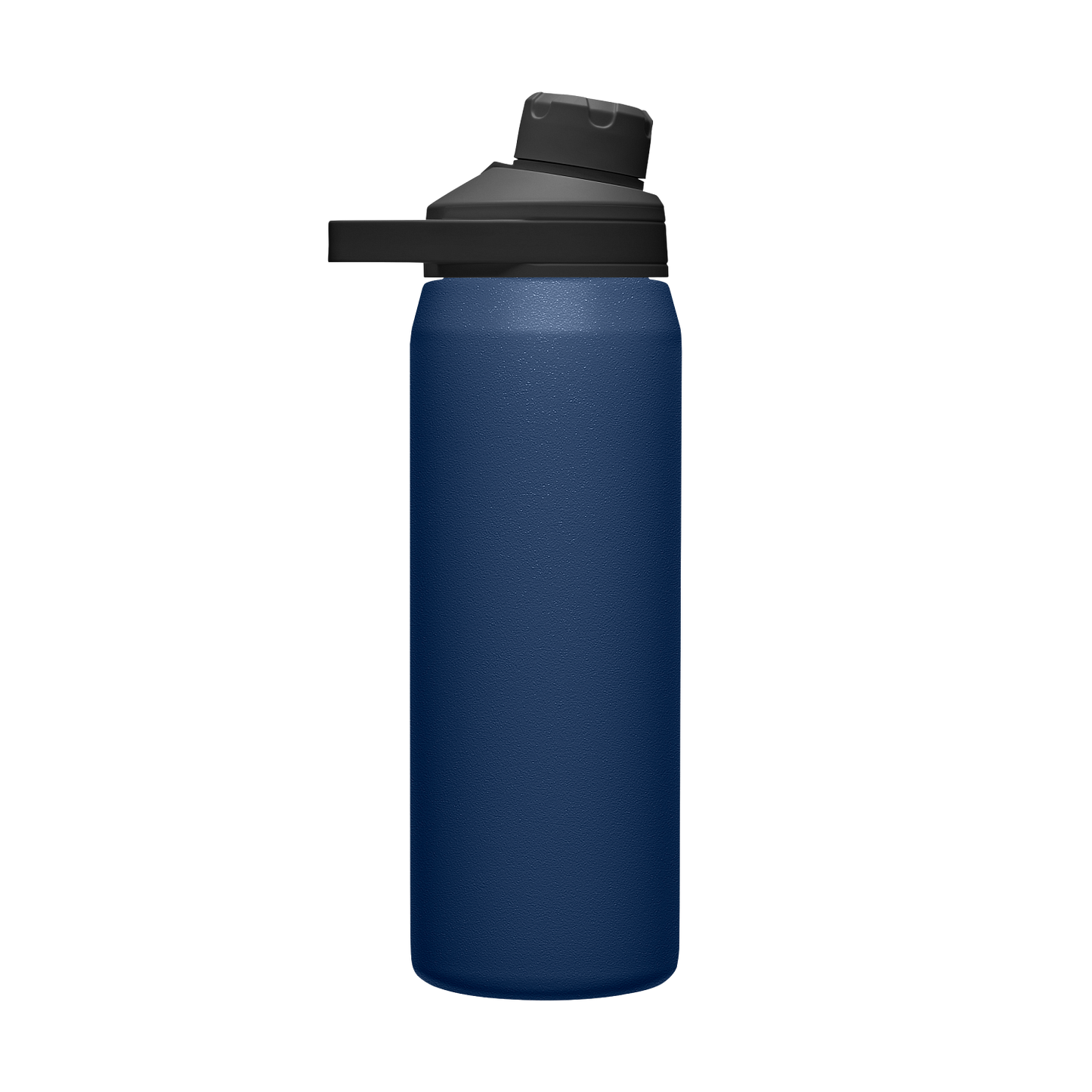 chute-mag-25-oz-water-bottle-insulated-stainless-steel-b3 sks106tl70