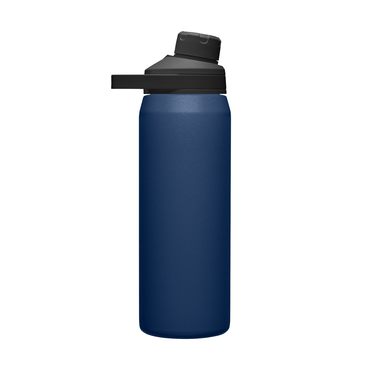 chute-mag-25-oz-water-bottle-insulated-stainless-steel-b3 sks106tl70