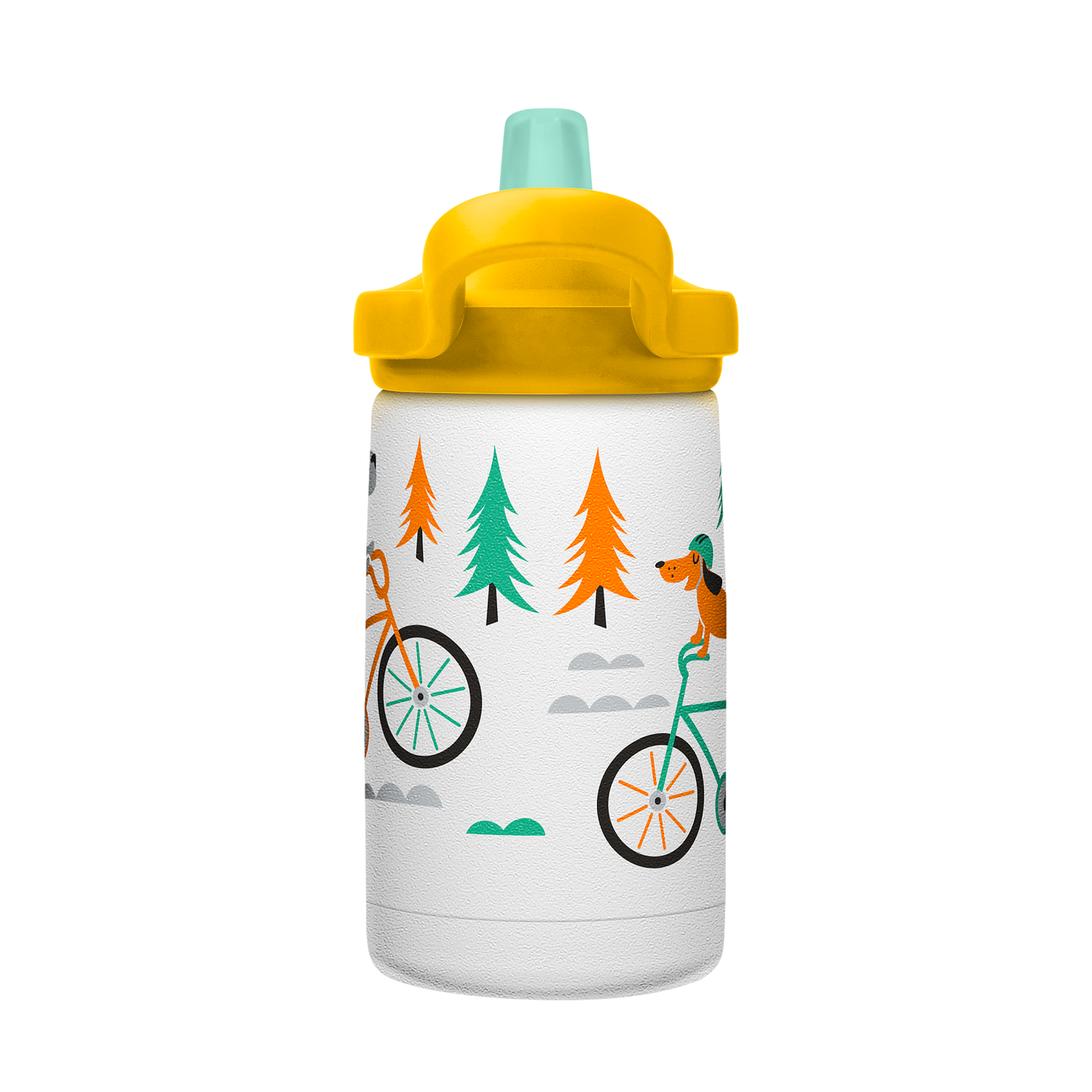 eddy-kids-12-oz-bottle-insulated-stainless-steel-u7 sl0wsesmwx