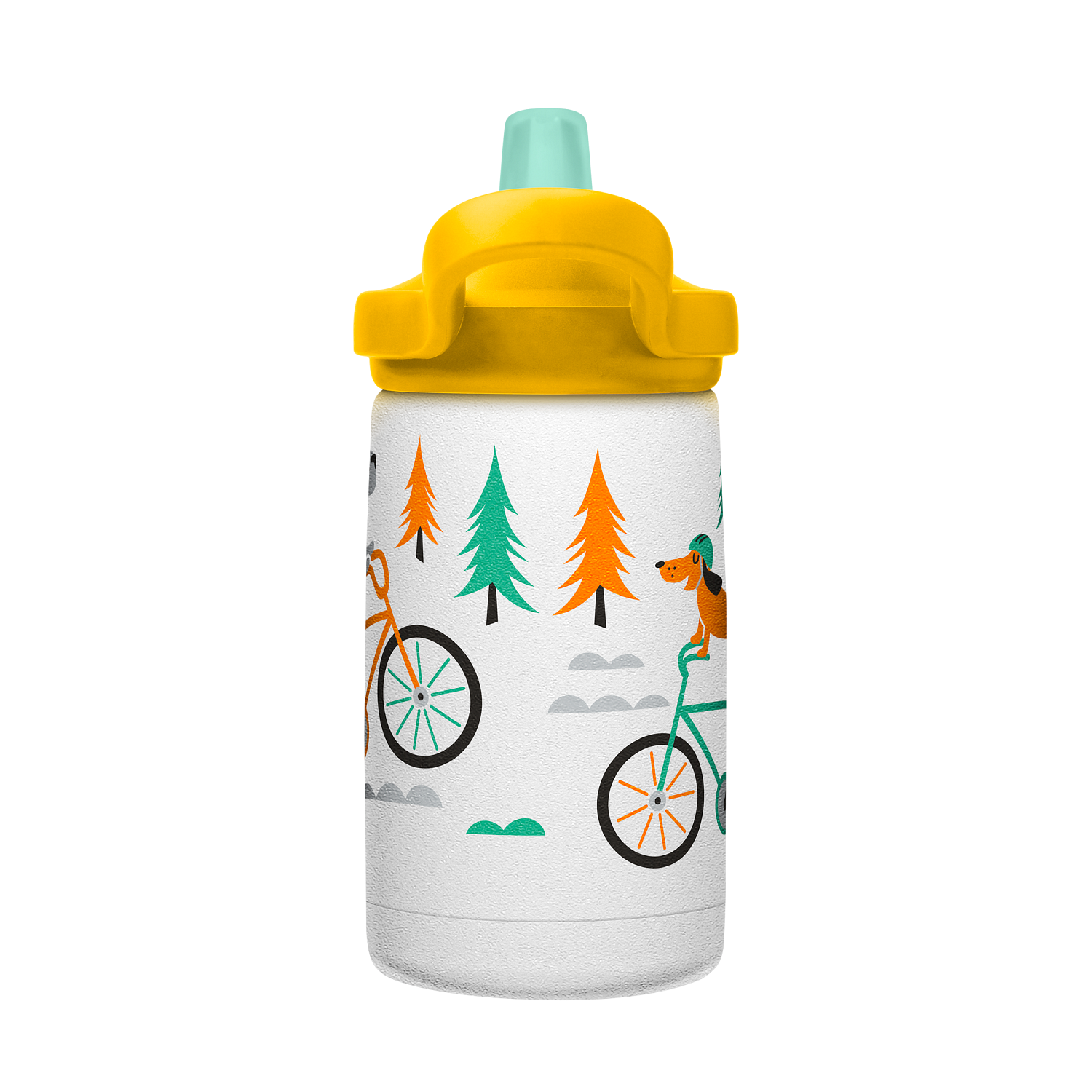 eddy-kids-12-oz-bottle-insulated-stainless-steel-u7 sl0wsesmwx
