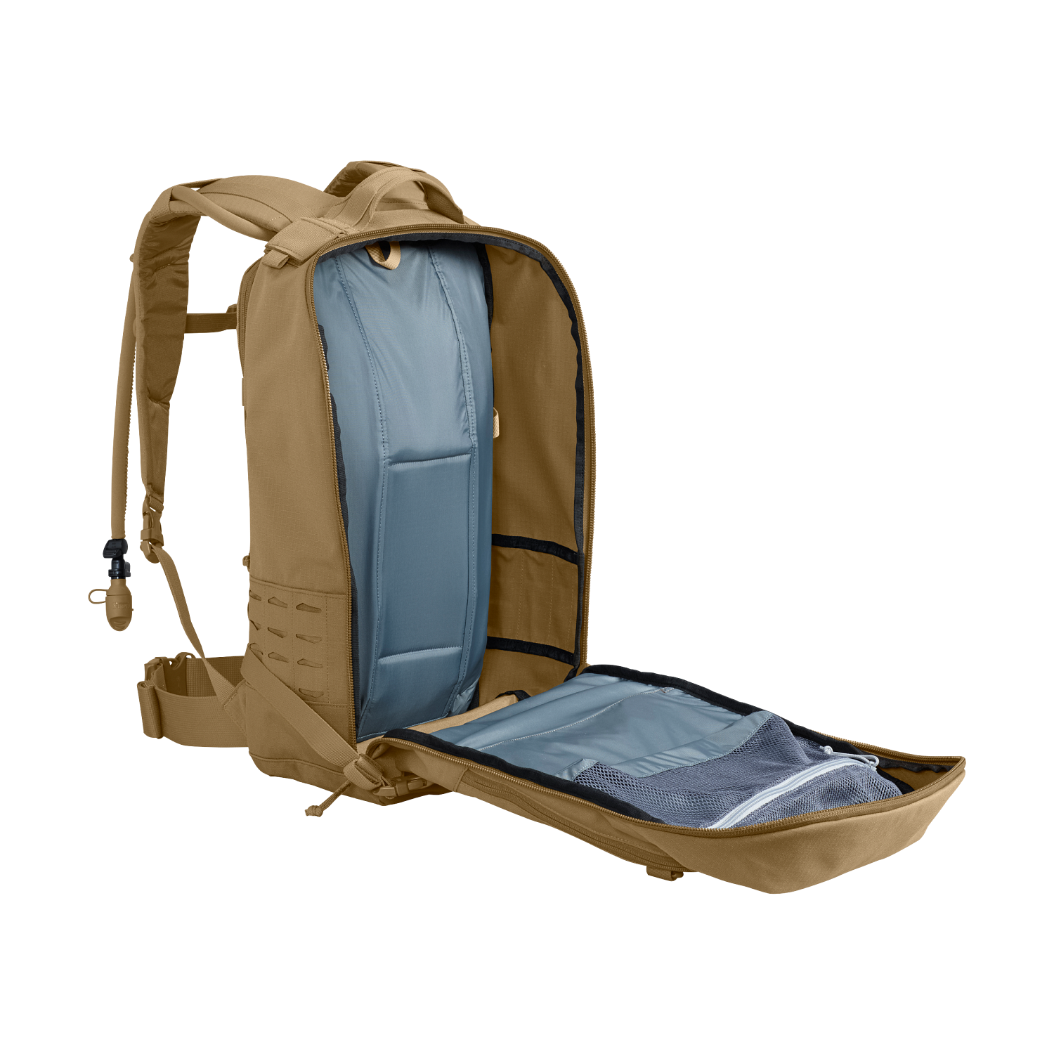 motherlodetm-100oz-mil-spec-crux-r2 slcmagwfqx