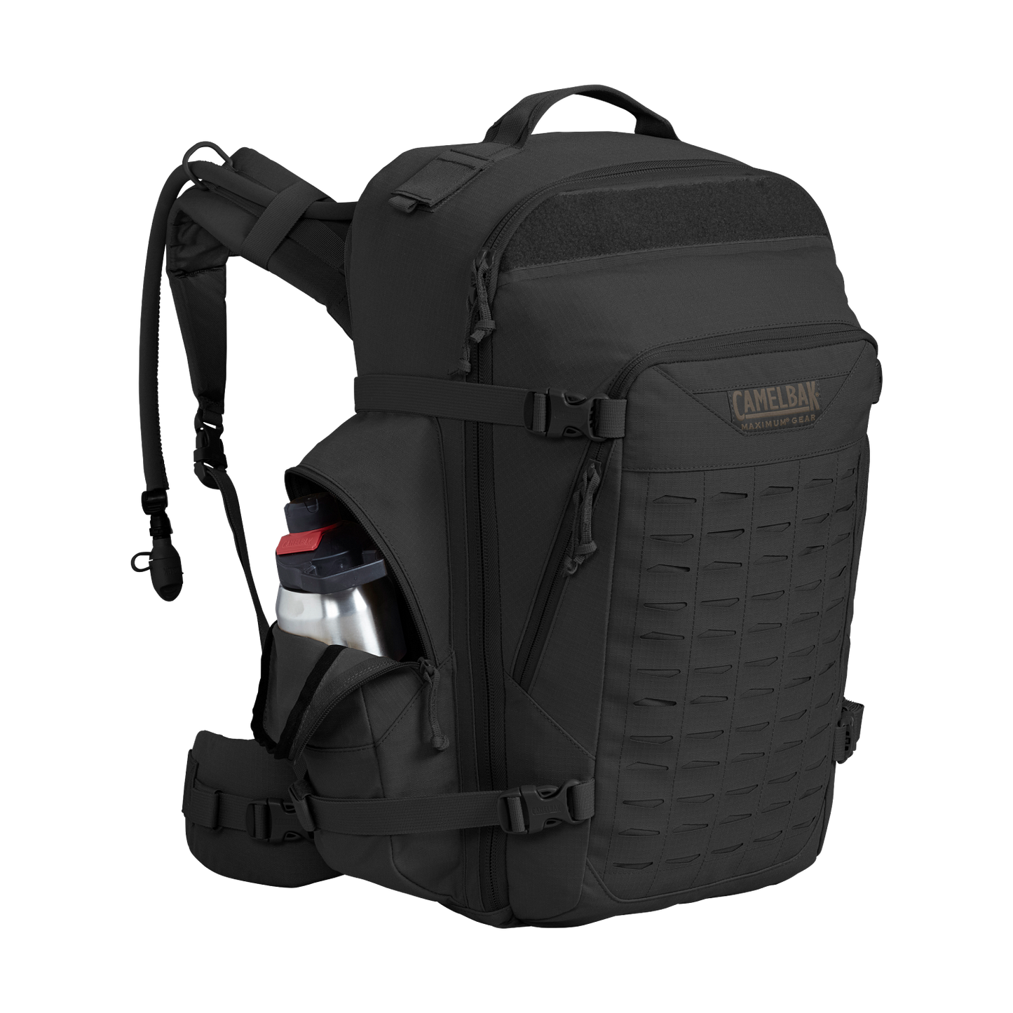 bfmtm-100oz-mil-spec-crux-g1 sm0uwvcx3p