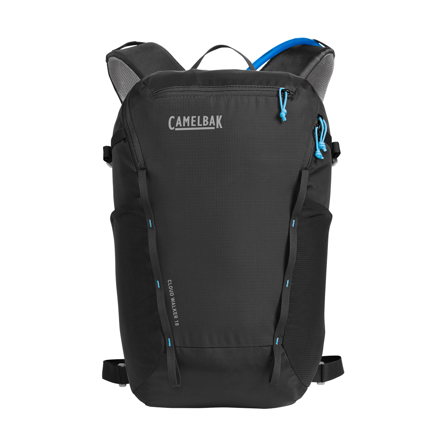 cloud-walkertm-18-hydration-pack-85-oz-e2 spbozagvgw